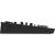 Zoom LiveTrak L12next - cyfrowy mikser i rejestrator audio